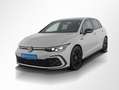 Volkswagen Golf GTD 2.0 TDI Black Style DSG AHK / Standheizung / R Weiß - thumbnail 13
