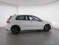 Volkswagen Golf GTD 2.0 TDI Black Style DSG AHK / Standheizung / R Weiß - thumbnail 12