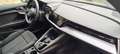 Audi A3 SPB 30 TDI S tronic S-line edit 'PROMO RATA FLEX' Gris - thumbnail 14