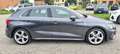 Audi A3 SPB 30 TDI S tronic S-line edit 'PROMO RATA FLEX' Gris - thumbnail 6