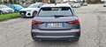 Audi A3 SPB 30 TDI S tronic S-line edit 'PROMO RATA FLEX' Gris - thumbnail 8