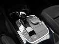 BMW 135 i xDrive HUD LED W-LAN NAVI SHZ PDC KEYLESS Schwarz - thumbnail 17