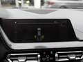BMW 135 i xDrive HUD LED W-LAN NAVI SHZ PDC KEYLESS Schwarz - thumbnail 15