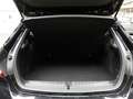 BMW 135 i xDrive HUD LED W-LAN NAVI SHZ PDC KEYLESS Schwarz - thumbnail 10