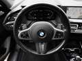 BMW 135 i xDrive HUD LED W-LAN NAVI SHZ PDC KEYLESS Schwarz - thumbnail 11