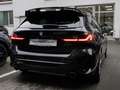BMW 135 i xDrive HUD LED W-LAN NAVI SHZ PDC KEYLESS Schwarz - thumbnail 2