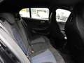 BMW 135 i xDrive HUD LED W-LAN NAVI SHZ PDC KEYLESS Schwarz - thumbnail 7