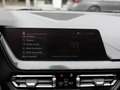 BMW 135 i xDrive HUD LED W-LAN NAVI SHZ PDC KEYLESS Schwarz - thumbnail 14