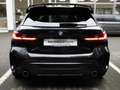 BMW 135 i xDrive HUD LED W-LAN NAVI SHZ PDC KEYLESS Schwarz - thumbnail 5