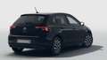 Volkswagen Polo 1.0 tsi Edition Plus 95cv Nero - thumbnail 5