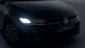 Volkswagen Polo 1.0 tsi Edition Plus 95cv Nero - thumbnail 13
