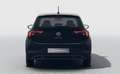 Volkswagen Polo 1.0 tsi Edition Plus 95cv Nero - thumbnail 4