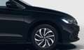 Volkswagen Polo 1.0 tsi Edition Plus 95cv Nero - thumbnail 15