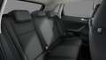 Volkswagen Polo 1.0 tsi Edition Plus 95cv Nero - thumbnail 12