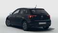 Volkswagen Polo 1.0 tsi Edition Plus 95cv Nero - thumbnail 3