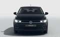 Volkswagen Polo 1.0 tsi Edition Plus 95cv Nero - thumbnail 8