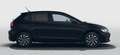 Volkswagen Polo 1.0 tsi Edition Plus 95cv Nero - thumbnail 6