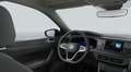 Volkswagen Polo 1.0 tsi Edition Plus 95cv Nero - thumbnail 10