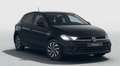 Volkswagen Polo 1.0 tsi Edition Plus 95cv Nero - thumbnail 7