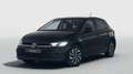 Volkswagen Polo 1.0 tsi Edition Plus 95cv Nero - thumbnail 1