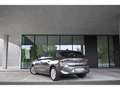 Opel Astra 1.2Turbo S/S Edition *Navi*Parkeersensoren*Cruise - thumbnail 6