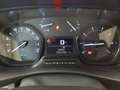 Opel Vivaro Cargo Enjoy M 1.5 Weiß - thumbnail 11