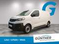 Opel Vivaro Cargo Enjoy M 1.5 Weiß - thumbnail 1