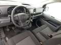 Opel Vivaro Cargo Enjoy M 1.5 Weiß - thumbnail 9