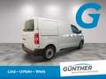Opel Vivaro Cargo Enjoy M 1.5 Weiß - thumbnail 3