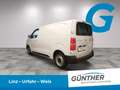 Opel Vivaro Cargo Enjoy M 1.5 Weiß - thumbnail 4