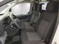 Opel Vivaro Cargo Enjoy M 1.5 Weiß - thumbnail 7