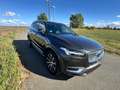 Volvo XC90 XC90 B5 D AWDUltimate Bright Grau - thumbnail 3