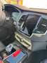 Volvo XC90 XC90 B5 D AWDUltimate Bright Grau - thumbnail 18