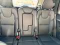 Volvo XC90 XC90 B5 D AWDUltimate Bright Grau - thumbnail 19