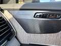 Volvo XC90 XC90 B5 D AWDUltimate Bright Grau - thumbnail 20