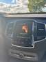Volvo XC90 XC90 B5 D AWDUltimate Bright Grau - thumbnail 8