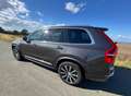Volvo XC90 XC90 B5 D AWDUltimate Bright Grau - thumbnail 1