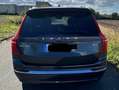 Volvo XC90 XC90 B5 D AWDUltimate Bright Grau - thumbnail 5