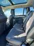Volvo XC90 XC90 B5 D AWDUltimate Bright Grau - thumbnail 9