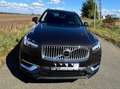 Volvo XC90 XC90 B5 D AWDUltimate Bright Grau - thumbnail 4