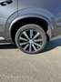 Volvo XC90 XC90 B5 D AWDUltimate Bright Grau - thumbnail 15