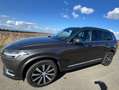 Volvo XC90 XC90 B5 D AWDUltimate Bright Grau - thumbnail 14