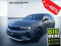Opel Astra L AT8 Plugin GS Line LED/Navi/Ergo/PDC/360° Grau - thumbnail 1