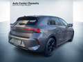 Opel Astra L AT8 Plugin GS Line LED/Navi/Ergo/PDC/360° Grau - thumbnail 5
