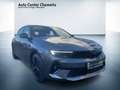 Opel Astra L AT8 Plugin GS Line LED/Navi/Ergo/PDC/360° Grau - thumbnail 6