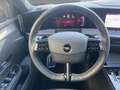 Opel Astra L AT8 Plugin GS Line LED/Navi/Ergo/PDC/360° Grau - thumbnail 12