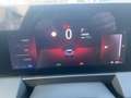 Opel Astra L AT8 Plugin GS Line LED/Navi/Ergo/PDC/360° Grau - thumbnail 16