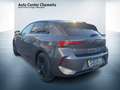 Opel Astra L AT8 Plugin GS Line LED/Navi/Ergo/PDC/360° Grau - thumbnail 4