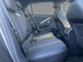 Opel Astra L AT8 Plugin GS Line LED/Navi/Ergo/PDC/360° Grau - thumbnail 10