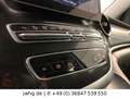 Mercedes-Benz V 250 V250d EDITION |Distronic|ILS-LED|Kam|Navi-Plus Grau - thumbnail 12